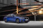 BMW 320d M Sport xDrive 2019 года (WW)